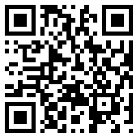 QR Code for dash:XjcdRpiPkRC7eMDrpov4mjXFPznPMsnPGF