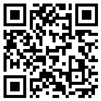 QR Code for dash:XjcdeagqU5qbuPywyKLBHQojSp2ShJXynP