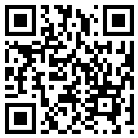 QR Code for dash:XjcdpvrxZc1UpEEHt9fRy7uuakukkLCn3o