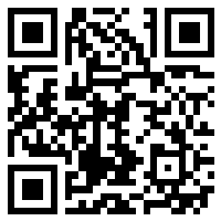 QR Code for dash:Xjcdqx2Cy49qD7ekWuZMeQost5tEYfry8f