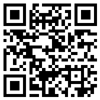 QR Code for dash:XjceBjSpFGtVn15Bvoy2ke9vPiFBTqNYfL