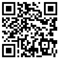 QR Code for dash:XjceBydMysXDxAbkc1PbzM25tsaKVSUbiT