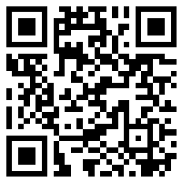 QR Code for dash:XjceCdthwW4YExvX9AXimB56zfRqZqtRd9