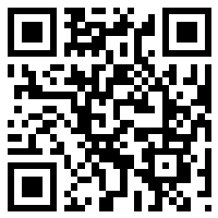 QR Code for dash:XjcePTRkfvFNux5ByqMUZRmc8LukxayQsC