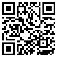 QR Code for dash:XjcebFNXU3zywNpWSNWQdr6wELXK4VfJCK