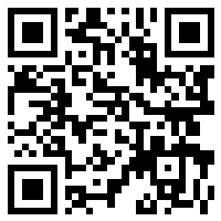 QR Code for dash:XjcehGsdgaVbq9fsJGWF9QMHc19db18tT7
