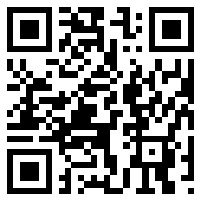 QR Code for dash:Xjcf3ZyGGXdLdGbPWdHd2CvsCG2JUGbgnp
