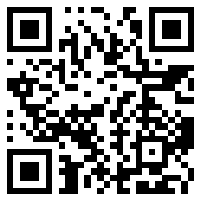 QR Code for dash:XjcfECYMfmcse6256g2pXwGp2PKR59K6PU