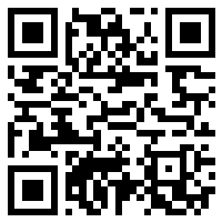 QR Code for dash:XjcfRfGUREKkka9fJMFKXeE9AVF3iYp9jY