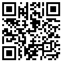 QR Code for dash:XjcfbS6XCLqZQB4CQBRJedNwSVDcuSfDAD