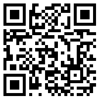 QR Code for dash:XjcfmwLFUBDsVQZgGxurTPXRgfXtz1fF2N