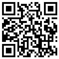 QR Code for dash:XjcfqwdnfVPJqaNEyfBPvAzvMxkXNcTZcd