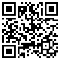 QR Code for dash:XjcfwJnmSyYN48k9QprdidBNJoSgTAA3Pi
