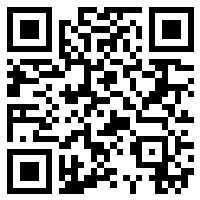 QR Code for dash:XjcgXcTYxeuX2RJrRo9aXKwQNHmze9fLdY
