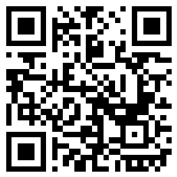 QR Code for dash:XjcgiWsKUjbYNsPnBQuSbjTgpWtVc4nWES
