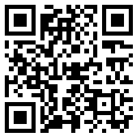QR Code for dash:XjchBxXuADGfvDmLKfGqC8dqEFe5KNdtwc