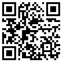 QR Code for dash:XjchLknTdKCN2ahhHVLnGWVB6DhG3P6jH7