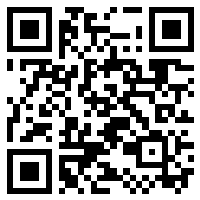 QR Code for dash:XjchNv5vmCLd2ZohPeM8BKaFCBudrVbbj2