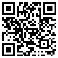 QR Code for dash:Xjchjb1b2XFDVsSWyktWr8VWzSFW6nVkcm