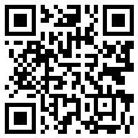 QR Code for dash:Xjci37ftbahkEX5FpFMSXfWN3QX5hf3UJs