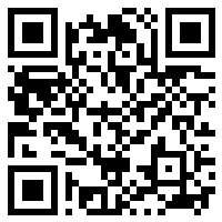 QR Code for dash:XjciH63c8PLCd4pwS9xpbCQcdaFFoRTeiK