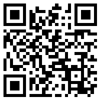 QR Code for dash:XjciPF8o7VgjzjrdGWEw3J6Azj16EzSaLk