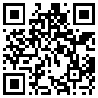 QR Code for dash:XjciSwXJREFmUg1SDyFRqFmwbH6pupP1CS