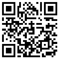 QR Code for dash:Xjcie6RUBwRFh4fHUEitESFa2Pv7D2v3ba