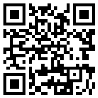 QR Code for dash:XjcjRZjJMtqYd6pEdR5KsWnpVfJ5eEG2Po