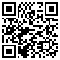 QR Code for dash:Xjck37pYqSDSXn8VceD147dSVqqc8aJsG5
