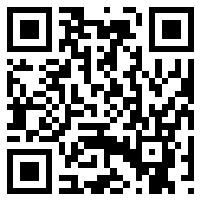 QR Code for dash:Xjck4KjJNXYFMdCnCHbbKB9eJRaUmGZXH6