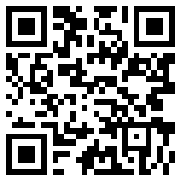 QR Code for dash:XjckgpGmJE5TGUW2fHpf1Pn4ZftZ4mGD7t