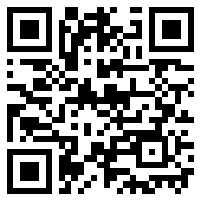QR Code for dash:XjckoG3Gdvrt6pjdvufoJn3LiEzgRZXwtT