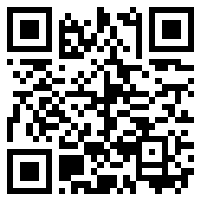 QR Code for dash:XjcmJbNQLHmZ3fheW2Wji4jpe8aAP6x5J2