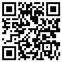 QR Code for dash:Xjcmbs2GuRTSGapUpKv9dJMcLogFmNJrLf