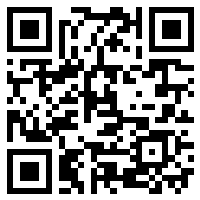 QR Code for dash:Xjco6BPyVC37SbBdWZ7XUosBYSm7GKifKZ