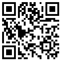 QR Code for dash:Xjco9ojfwruRXEpfT5b95ASVHFJBxaYtyt