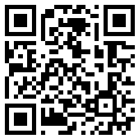 QR Code for dash:XjcoMvuPAVFaQBEEFYoSvJBgh2rXMYSzYp