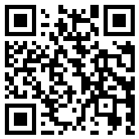 QR Code for dash:XjcoeKjV4NfPHPoCk1SBD2ZdPqq4JDrP9N