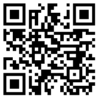 QR Code for dash:XjcomWMcfo2iBVdftUwHo12PJ94m4aRUKn