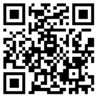 QR Code for dash:Xjcotga6deT1vHEHwD94xeR65V5CERCcZg
