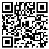 QR Code for dash:XjcpFCe2ppWph28bwNJmU2JCQksMRbxMSd