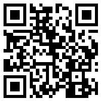 QR Code for dash:XjcpLhvsSYnY8L4QgqVPL7bmnM7sd239kK