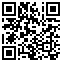 QR Code for dash:XjcppCVDxwYXS3E4TUyzU6ndqD7m2PCiQj