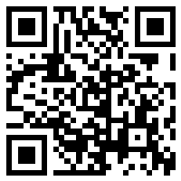 QR Code for dash:XjcppQGHge8DowCsE3zqhyy2Zqnt34wEDT