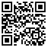 QR Code for dash:XjcpqcbrmLJi4aJqJps9mH6RxjphXKLPnM