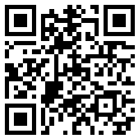 QR Code for dash:Xjcr6o7BpStRcdF3Yw4T276iQdRMDdLwvy