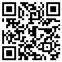 QR Code for dash:Xjcr8MkKkxPXH8e3M4H1eSFS7JtuR34fMv