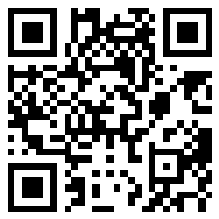 QR Code for dash:XjcrVGdUD3R2uKUNSojGsRTxCV6WdhkQLo