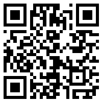 QR Code for dash:XjcrcKtHivbUGhHDVTbuGZQeDWERSCAZTo
